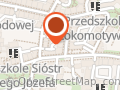 AW REMONTY Kompleksowe remonty i wykończenia wnętrz
