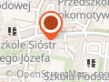 Karmat. Sp. Z O.o.