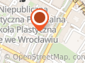 PHU Natalia. Władysława Żuk