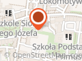 Oemeta Polska Sp. z o.o. Jarosław Jeliński