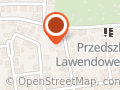Kancelaria Doradztwa Podatkowego Grażyna Wysocka
