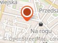 Lok-Serwis Elżbieta Stróżyk