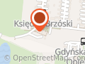Duszpasterstwo Akademickie Słupsk (DA SŁUPSK)