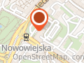 Instal-Komplex. Technika grzewcza i sanitarna