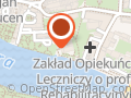Dom dla Młodych