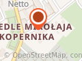 Biuro Handlowo Usługowe Usługi Rachunkowe i Czerniecka A