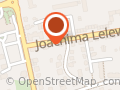 Ostrowska Ewa. Centrum jogoterapii