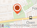 Oxtorgets Hälsocentral