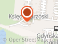 Parafia rzymskokatolicka św. Jana Kantego