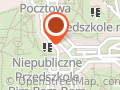JER-MET TOMASZ JERMAKOWICZ