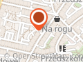 Bosk Market SC. Sklep wędliniarski