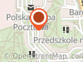 Dolnośląskie Centrum Ginekologiczne ZOZ