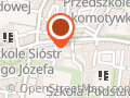 Liczi