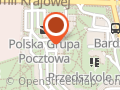 Gabinet Stomatologiczny, Ortodoncja