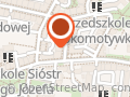 Naprawa Sprzętu Elektro-Medycznego Elmed S.C. Jan Zawadzki, Krystyna Juroca