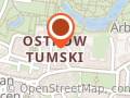 Jaworski Zbigniew. Pracownia witraży