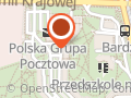 Nowakowska Bogumiła - Pracownia Protetyki Stomatologicznej