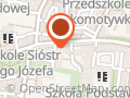 Parulewicz Grażyna