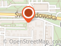 euro-punkt.pl Wrocław