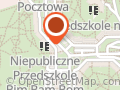 Sroka r. Zakład Usług Elektrotechnicznych