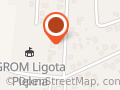 Żabka