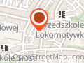 Plocad