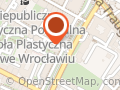 Klub Szermierczy AZS Wratislavia Wrocław