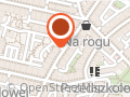 Punkt Skupu Nr 2