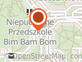 Gabinet Psychologiczno-Psychoterapeutyczny Magdalena Szpakowska