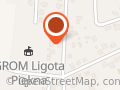 Paczkomat InPost
