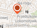 docieplenie elewacje budynków