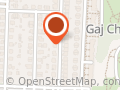 GoGet.pl car sharing