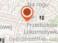 docieplenie elewacje budynków