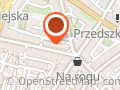 Wabud Instalatorstwo Sanitarne Mieczysław Wawrzak