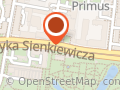 Linguista - Centrum Języków Romańskich