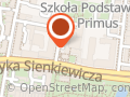 IMMERSAFE POLSKA Sp. z o.o.