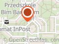 Nowosad-Ropacka M., lek. stomatolog. Indywidualna praktyka stomatologiczna
