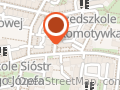APG Agencja Prac Geologicznych, Ochrony Środowiska i Technologii dr inż. P. Simiczyjew