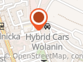 Auto Naprawa Stanisław Perz