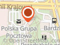 Koral Nieruchomości
