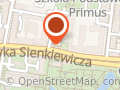 PRZESTRZEŃ MIEDZYDRUTAMI.PL