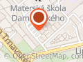 JogaHunter - mapa jogy na Slovensku