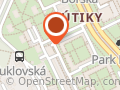 Tova.sk, Spol. S R.o.,