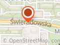 Europejskie Centrum Podatkowe Sp. z o.o.