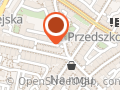 Treningi personalne - Honey Badgers