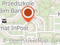 Dotzauer Małgorzata, lek. stomatolog. Gabinet
