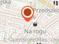 Słodki Chłopak