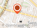 Powiatowe Centrum Pomocy Rodzinie