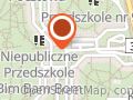 Niedziela Władysław. Taxi