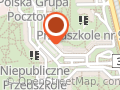 Olesiński Andrzej. Zakład szklarski